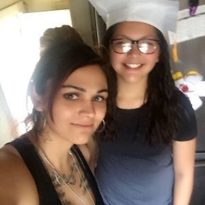 Meet your Posher, Dntworry